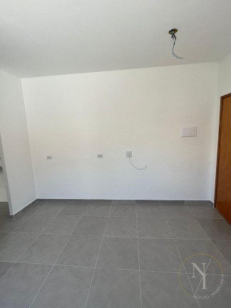 Imagem Apartamento com 1 Quarto à Venda, 24 m² em Vila Prudente - São Paulo Imagem Apartamento com 1 Quarto à Venda, 24 m² em Vila Prudente - São Paulo