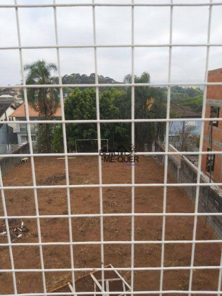 Imagem Sobrado com 3 Quartos à Venda, 500 m² em City América - São Paulo Imagem Sobrado com 3 Quartos à Venda, 500 m² em City América - São Paulo
