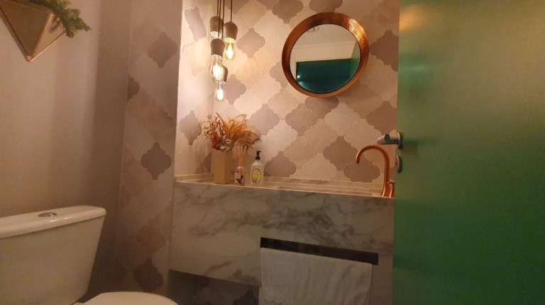 Imagem Apartamento com 3 Quartos à Venda, 121 m² em Pinheiros - São Paulo Imagem Apartamento com 3 Quartos à Venda, 121 m² em Pinheiros - São Paulo