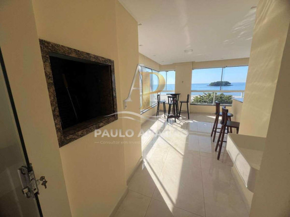 Imagem Apartamento com 3 Quartos à Venda, 187 m² em Centro - Balneário Camboriú