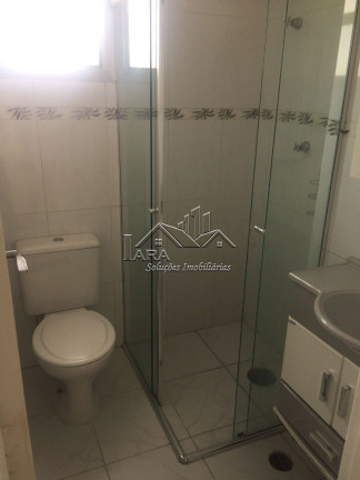 Imagem Apartamento com 2 Quartos à Venda, em Vila Re - Sao Paulo Imagem Apartamento com 2 Quartos à Venda, em Vila Re - Sao Paulo