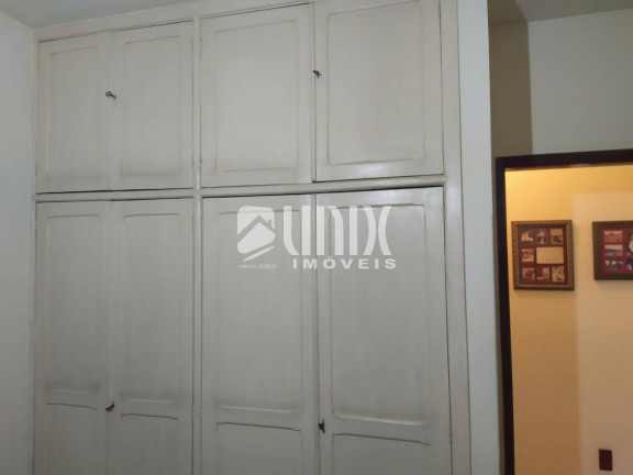 Imagem Casa com 3 Quartos à Venda, 1.040 m² em Centro - Campos Dos Goytacazes
