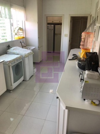 Imagem Apartamento com 4 Quartos para Alugar, 246 m² em Pitangueiras - Guarujá Imagem Apartamento com 4 Quartos para Alugar, 246 m² em Pitangueiras - Guarujá