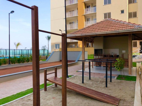 Imagem Apartamento com 2 Quartos à Venda, 65 m² em Tabuleiro - Barra Velha