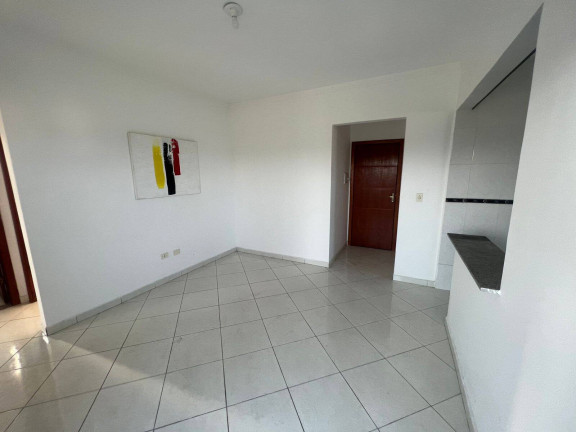 Imagem Apartamento com 2 Quartos à Venda, 99 m² em Mirim - Praia Grande Imagem Apartamento com 2 Quartos à Venda, 99 m² em Mirim - Praia Grande