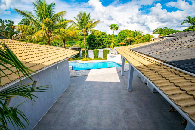 Imagem Casa com 4 Quartos à Venda, 800 m² em Condomínio Residencial Shamballa I - Atibaia Imagem Casa com 4 Quartos à Venda, 800 m² em Condomínio Residencial Shamballa I - Atibaia