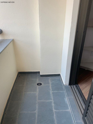 Imagem Apartamento com 3 Quartos à Venda, 111 m² em Chácara Agrindus - Taboão Da Serra Imagem Apartamento com 3 Quartos à Venda, 111 m² em Chácara Agrindus - Taboão Da Serra