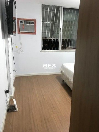 Imagem Apartamento com 3 Quartos à Venda, 82 m² em Centro - Niterói Imagem Apartamento com 3 Quartos à Venda, 82 m² em Centro - Niterói