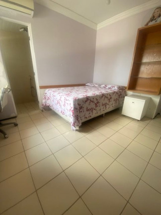 Imagem Apartamento com 3 Quartos à Venda, 146 m² em Dionisio Torres - Fortaleza Imagem Apartamento com 3 Quartos à Venda, 146 m² em Dionisio Torres - Fortaleza