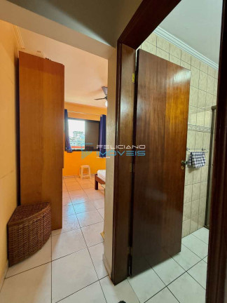Imagem Apartamento com 2 Quartos à Venda, 91 m² em Tupi - Praia Grande Imagem Apartamento com 2 Quartos à Venda, 91 m² em Tupi - Praia Grande
