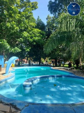 Imagem Chácara à Venda, 16 m² em Zona Rural - Araguaiana Imagem Chácara à Venda, 16 m² em Zona Rural - Araguaiana