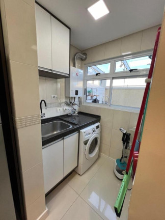Imagem Apartamento com 3 Quartos à Venda,  em Abranches