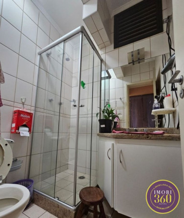 Imagem Apartamento com 2 Quartos à Venda, 61 m² em Moóca - São Paulo