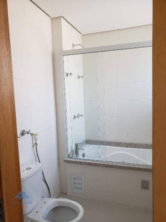 Imagem Apartamento com 3 Quartos à Venda, 116 m² em Agronômica - Florianópolis Imagem Apartamento com 3 Quartos à Venda, 116 m² em Agronômica - Florianópolis