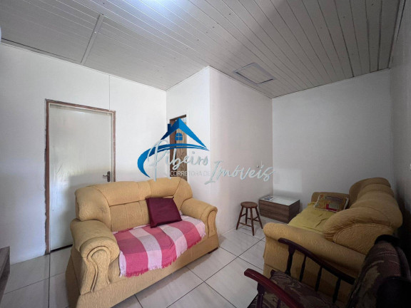 Imagem Casa com 3 Quartos à Venda, 101 m² em Mariluz - Imbé Imagem Casa com 3 Quartos à Venda, 101 m² em Mariluz - Imbé