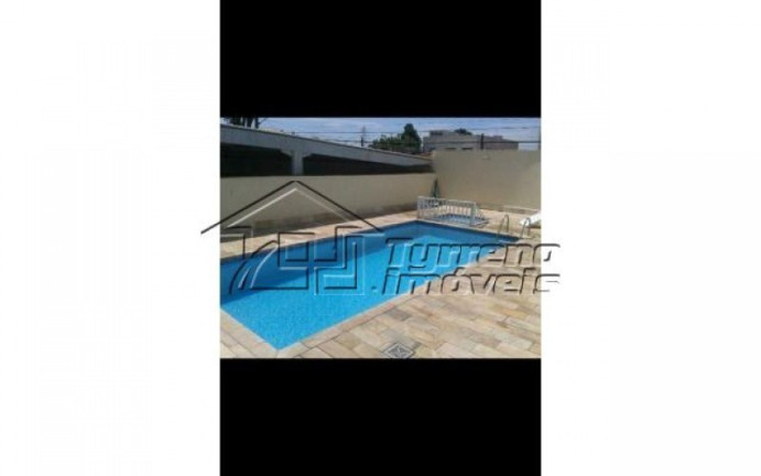 Imagem Apartamento com 3 Quartos à Venda, 94 m² em Jardim América - São José Dos Campos Imagem Apartamento com 3 Quartos à Venda, 94 m² em Jardim América - São José Dos Campos