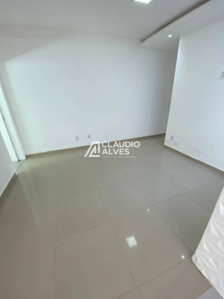 Imagem Casa com 3 Quartos à Venda, 165 m² em Mangabeira - Feira De Santana