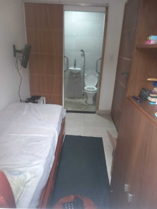 Imagem Casa com 5 Quartos à Venda, 270 m² em Vargem Grande - Rio De Janeiro Imagem Casa com 5 Quartos à Venda, 270 m² em Vargem Grande - Rio De Janeiro