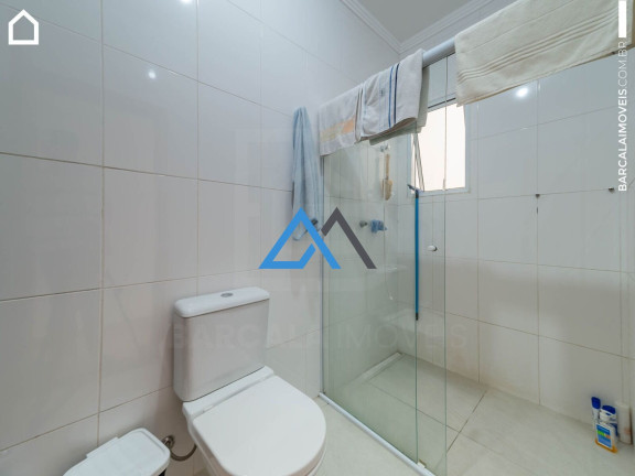 Imagem Sobrado com 3 Quartos à Venda, 229 m² em Villa Verde - Franco Da Rocha