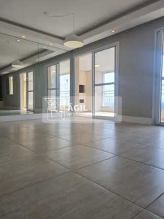 Imagem Apartamento com 3 Quartos à Venda, 133 m² em Jardim Esplanada - São José Dos Campos Imagem Apartamento com 3 Quartos à Venda, 133 m² em Jardim Esplanada - São José Dos Campos