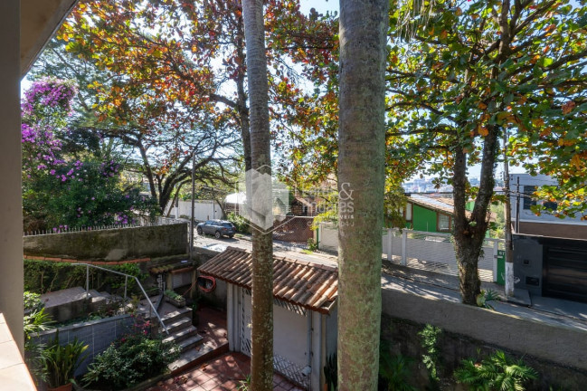 Imagem Casa com 3 Quartos à Venda, 206 m² em Vila Inah - São Paulo Imagem Casa com 3 Quartos à Venda, 206 m² em Vila Inah - São Paulo