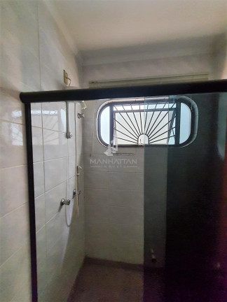 Imagem Casa com 3 Quartos à Venda, 420 m² em Jardim Colina - Americana Imagem Casa com 3 Quartos à Venda, 420 m² em Jardim Colina - Americana