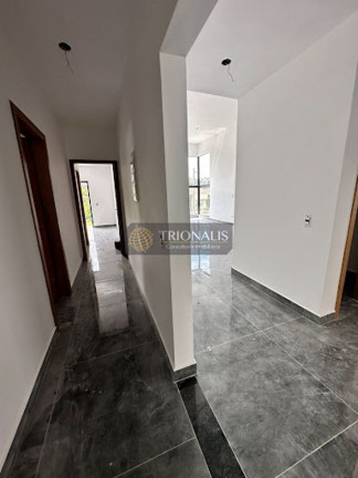 Imagem Casa com 3 Quartos à Venda, 200 m² em Rio Abaixo - Atibaia Imagem Casa com 3 Quartos à Venda, 200 m² em Rio Abaixo - Atibaia