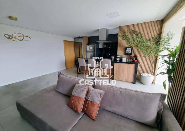 Imagem Apartamento com 2 Quartos à Venda, 74 m² em Gleba Fazenda Palhano - Londrina Imagem Apartamento com 2 Quartos à Venda, 74 m² em Gleba Fazenda Palhano - Londrina