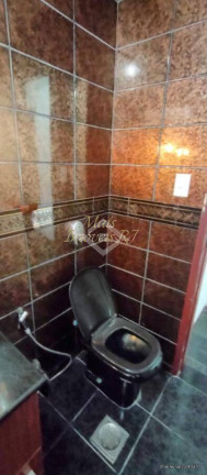 Imagem Apartamento com 3 Quartos à Venda, em Ingá - Niterói Imagem Apartamento com 3 Quartos à Venda, em Ingá - Niterói