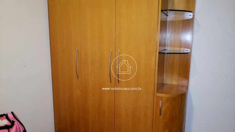 Imagem Apartamento com 4 Quartos à Venda ou Locação, 169 m² em Cruzeiro - Belo Horizonte Imagem Apartamento com 4 Quartos à Venda ou Locação, 169 m² em Cruzeiro - Belo Horizonte