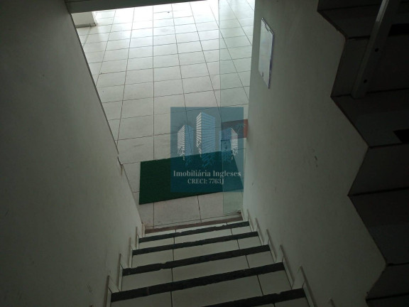 Imagem Apartamento com 2 Quartos à Venda, 58 m² em Ingleses Do Rio Vermelho - Florianópolis