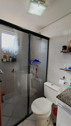 Imagem Apartamento com 2 Quartos à Venda, 52 m² em Vila Alpina - Santo André Imagem Apartamento com 2 Quartos à Venda, 52 m² em Vila Alpina - Santo André
