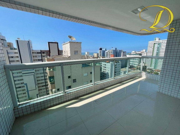 Imagem Apartamento com 3 Quartos à Venda, 170 m² em Tupi - Praia Grande Imagem Apartamento com 3 Quartos à Venda, 170 m² em Tupi - Praia Grande