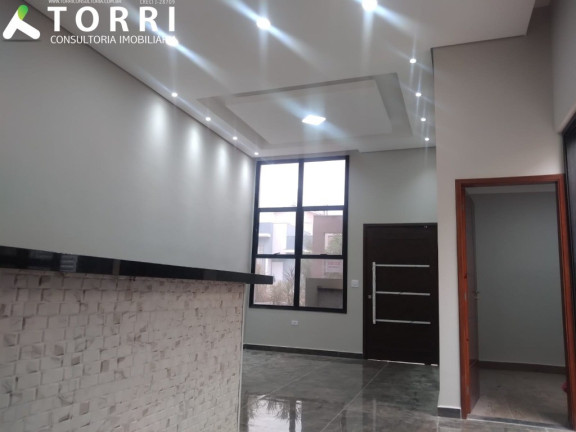 Imagem Imóvel com 3 Quartos à Venda, 118 m² em Horto Florestal - Sorocaba Imagem Imóvel com 3 Quartos à Venda, 118 m² em Horto Florestal - Sorocaba