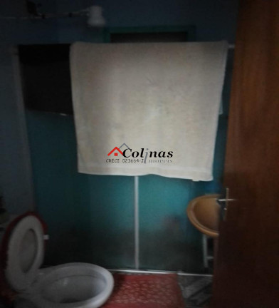 Imagem Imóvel com 2 Quartos à Venda, 2.240 m² em Depois Do Centro - Ibiúna