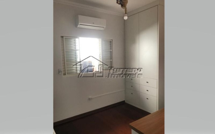 Imagem Casa com 3 Quartos à Venda, 160 m² em Jardim Das Indústrias - São José Dos Campos