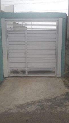 Casa com 2 Quartos à Venda, 135 m² em Jardim Maria Eliza - Itaquaquecetuba