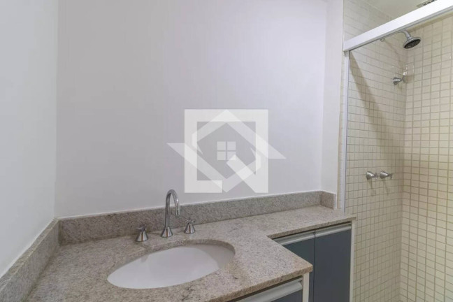 Imagem Apartamento com 2 Quartos à Venda, 114 m² em Recreio Dos Bandeirantes - Rio De Janeiro