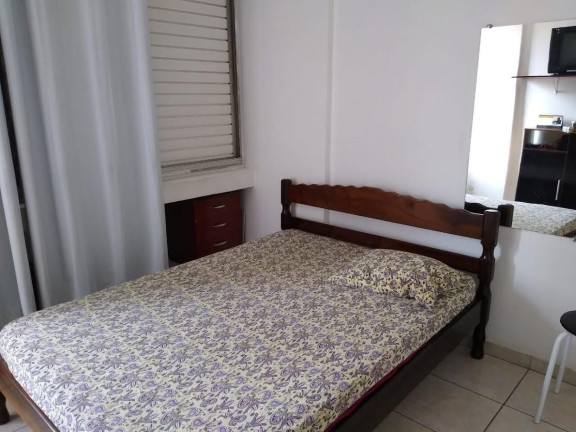 Imagem Apartamento com 1 Quarto à Venda, 52 m² em Centro - Piracicaba Imagem Apartamento com 1 Quarto à Venda, 52 m² em Centro - Piracicaba