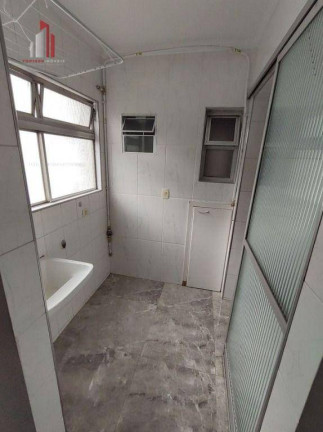 Imagem Apartamento com 2 Quartos à Venda, 87 m² em Casa Verde - São Paulo Imagem Apartamento com 2 Quartos à Venda, 87 m² em Casa Verde - São Paulo