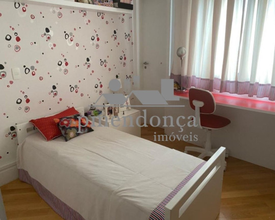 Imagem Apartamento com 3 Quartos à Venda, 173 m² em Perdizes - São Paulo Imagem Apartamento com 3 Quartos à Venda, 173 m² em Perdizes - São Paulo