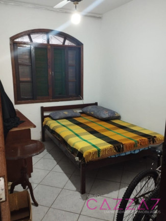Imagem Casa com 3 Quartos à Venda, em Real - Praia Grande Imagem Casa com 3 Quartos à Venda, em Real - Praia Grande