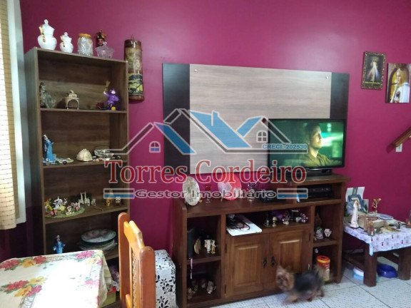 Imagem Sobrado com 2 Quartos à Venda, 65 m² em Vila Iasi - Taboão Da Serra Imagem Sobrado com 2 Quartos à Venda, 65 m² em Vila Iasi - Taboão Da Serra