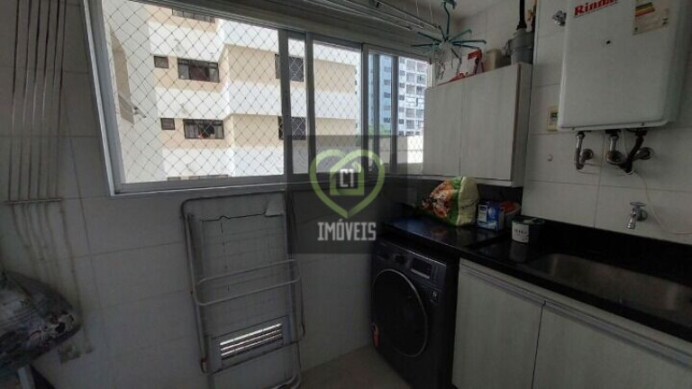 Imagem Apartamento com 3 Quartos à Venda, 120 m² em Pompeia - São Paulo Imagem Apartamento com 3 Quartos à Venda, 120 m² em Pompeia - São Paulo