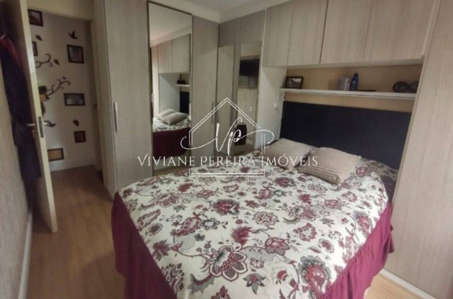 Imagem Imóvel com 2 Quartos à Venda, 62 m² em Jardim Amaralina - São Paulo Imagem Imóvel com 2 Quartos à Venda, 62 m² em Jardim Amaralina - São Paulo