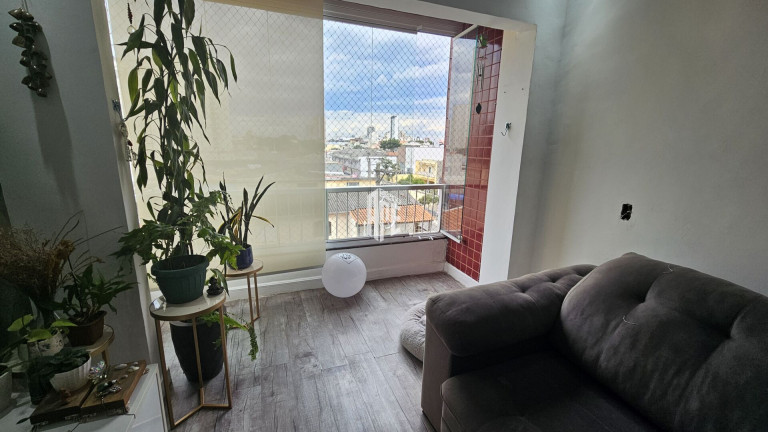 Imagem Apartamento com 3 Quartos à Venda, 225 m² em Santa Maria - São Caetano Do Sul Imagem Apartamento com 3 Quartos à Venda, 225 m² em Santa Maria - São Caetano Do Sul