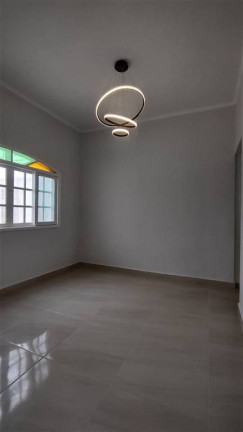 Imagem Casa com 2 Quartos à Venda, 45 m² em Jardim Imperador - Praia Grande