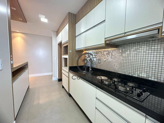 Imagem Apartamento com 3 Quartos à Venda, 108 m² em Campinas - São José Imagem Apartamento com 3 Quartos à Venda, 108 m² em Campinas - São José
