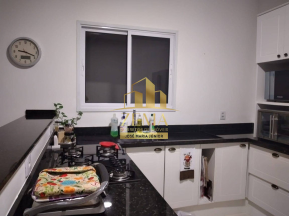 Imagem Casa com 3 Quartos à Venda, 176 m² em Vila Suissa - Mogi Das Cruzes Imagem Casa com 3 Quartos à Venda, 176 m² em Vila Suissa - Mogi Das Cruzes