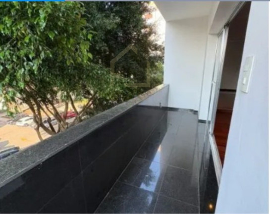 Imagem Imóvel com 4 Quartos à Venda, 160 m² em Centro - Santo André